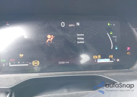 2024 Jeep Grand Cherokee 4Xe from USA, damaged, VIN 1C4RJYB65R8526174